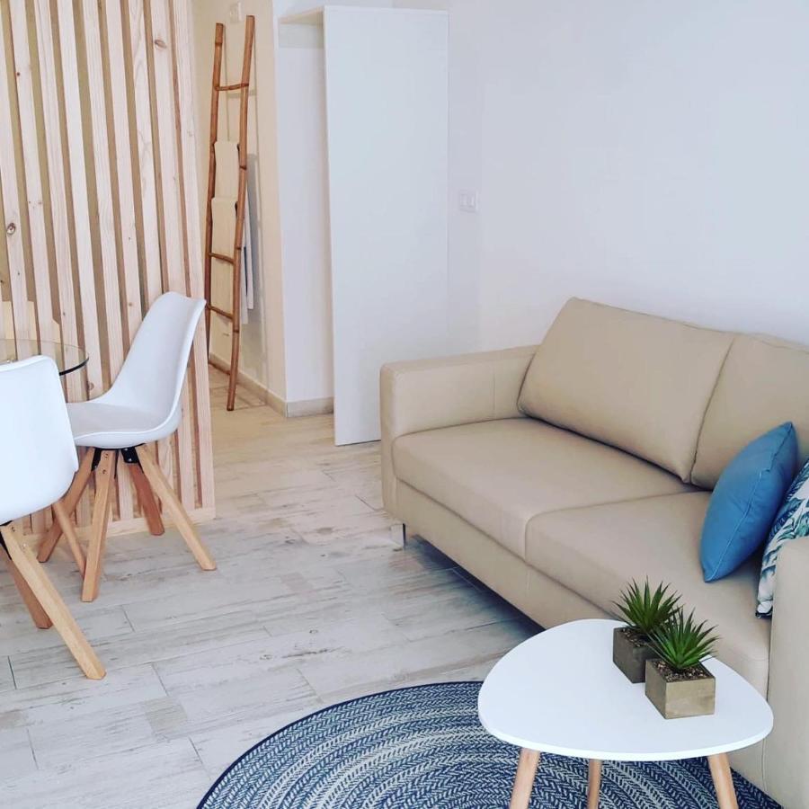גאנדיה Apartamento Ducal 1ª Linea By Hugo Beach מראה חיצוני תמונה