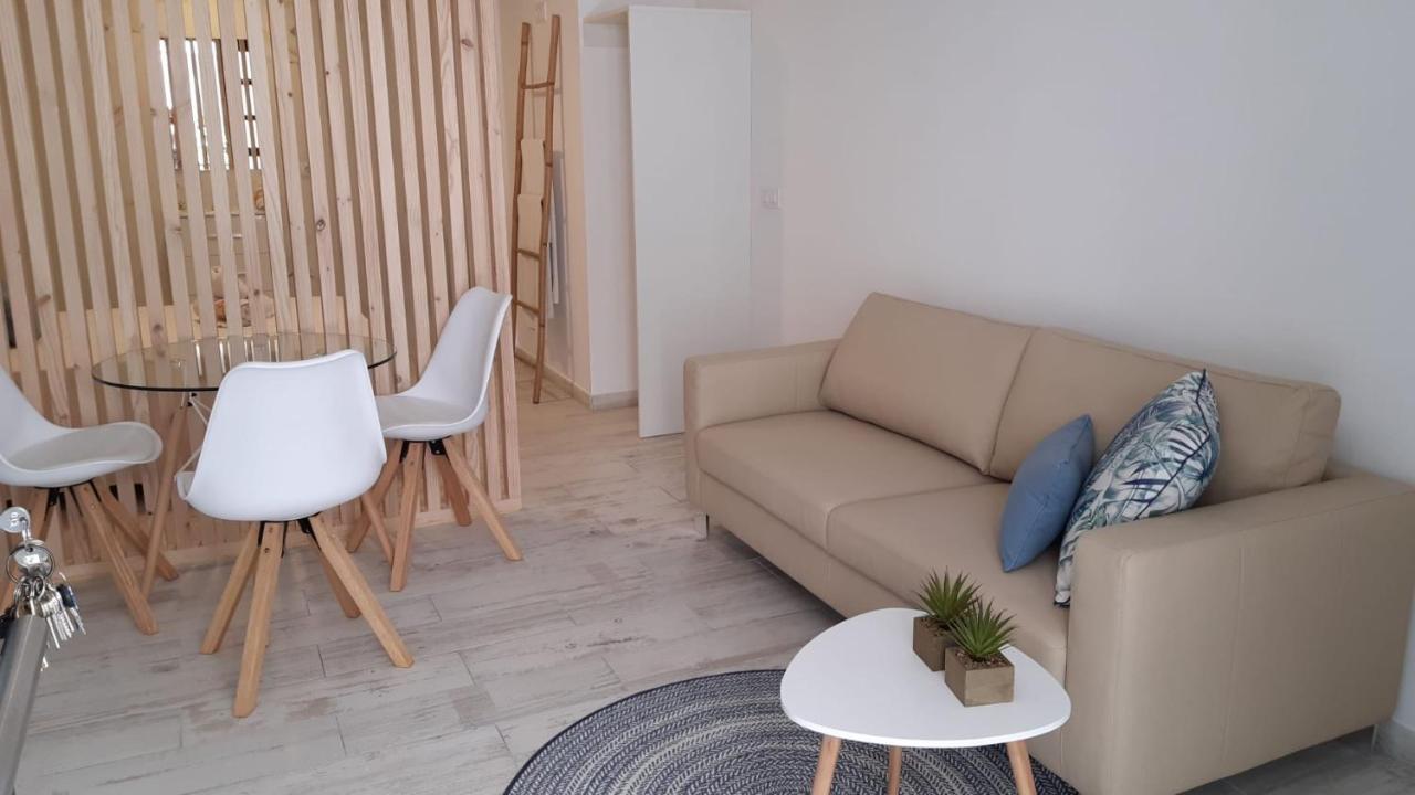 גאנדיה Apartamento Ducal 1ª Linea By Hugo Beach מראה חיצוני תמונה