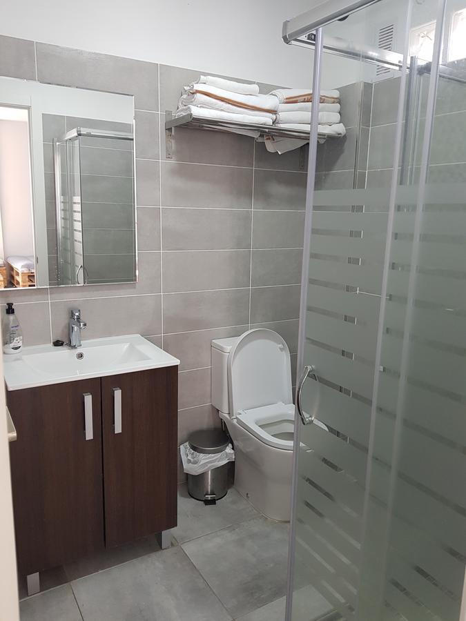 גאנדיה Apartamento Ducal 1ª Linea By Hugo Beach מראה חיצוני תמונה