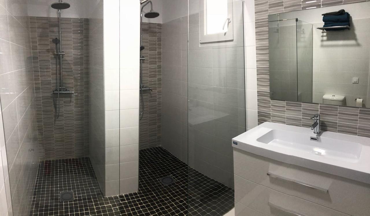 גאנדיה Apartamento Ducal 1ª Linea By Hugo Beach מראה חיצוני תמונה