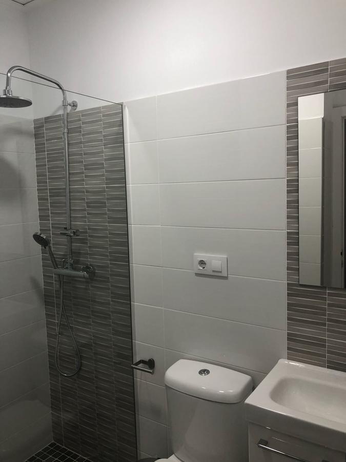 גאנדיה Apartamento Ducal 1ª Linea By Hugo Beach מראה חיצוני תמונה